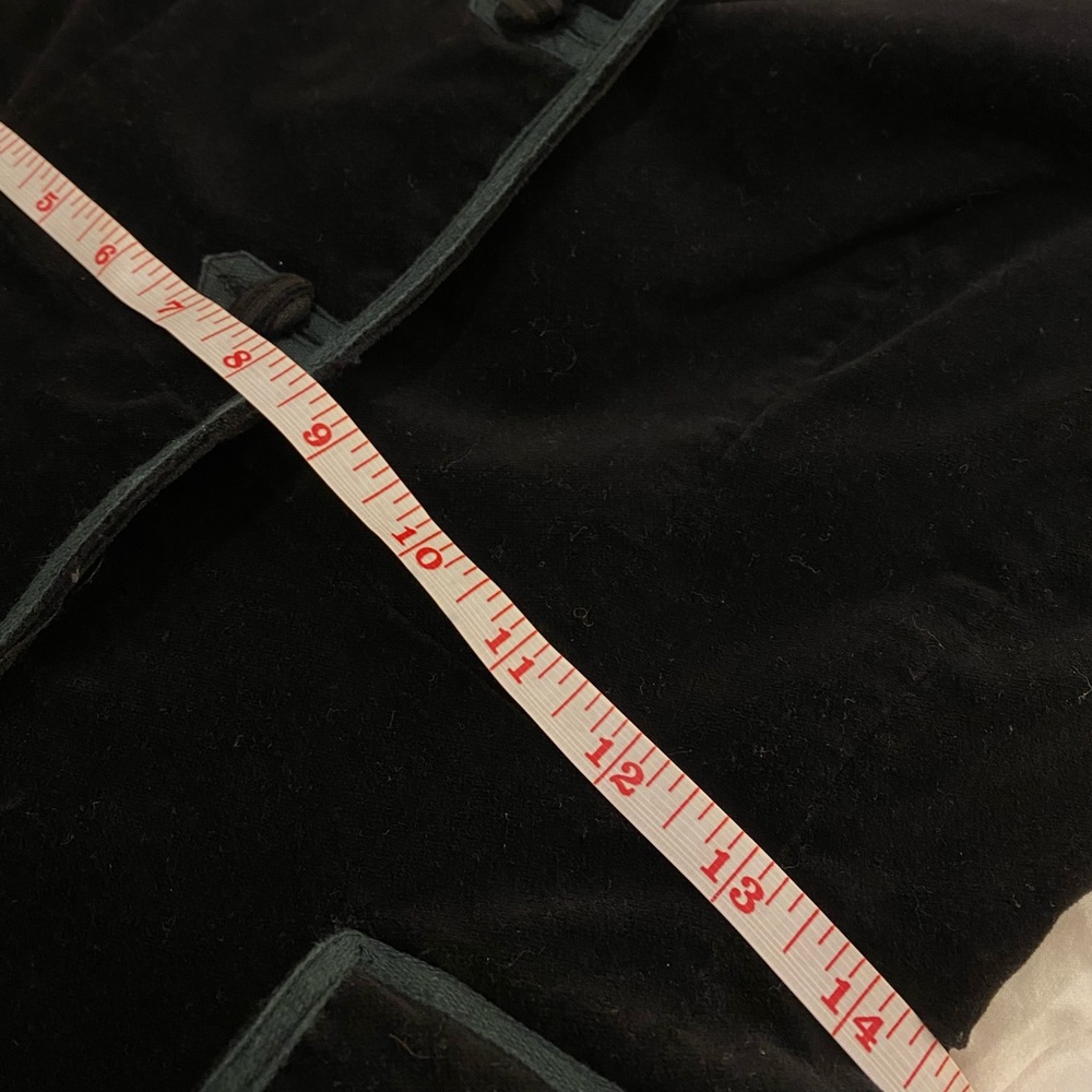 DDP jacket/coat - Picture 11 of 11